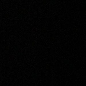 Meet your Posher, Savannah